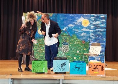 Grundschule Dietingen Geschenke Förderverein (1)
