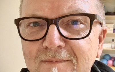 Gewaltpräventionsprojekt