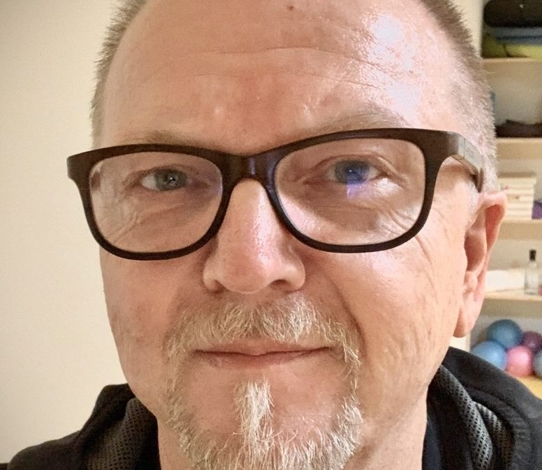 Gewaltpräventionsprojekt